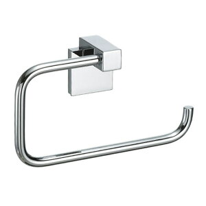 ^InK[ ^IO  ^J ZDC N[bL Tj^[ ANZT[ Ǖt ^I|  Eߏ gC Lb` 䏊 _ Vv Mtg 蕨