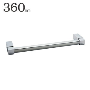 ^I| ʏ  Lb` gC  ZDC SUS304 360  N[bL ^InK[ ^Io[ ^I[ ˂ Tj^[ ANZT[ _ Vv  Mt