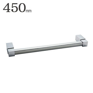 ^I| ʏ  Lb` gC  ZDC SUS304 450  N[bL ^InK[ ^Io[ ^I[ ˂ Tj^[ ANZT[ _ Vv  Mt