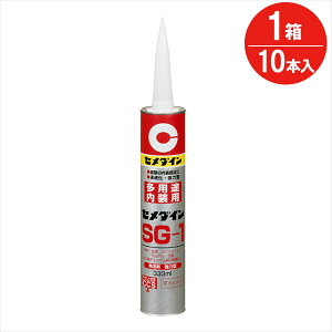 ڒ  pr p SG-1 333ml AX-048 Z_C 10{1P ^ d ͌^ eڒ J[gbW ^Cv  Ж 艏  v DIY