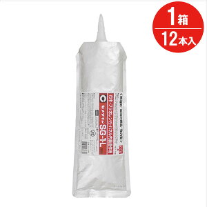 ڒ  pr p SG-1L 1kg AX-088 A~ Z_C 12{1P ^ d ͌^ eڒ i `[u   RN[g Ж 艏  v DIY