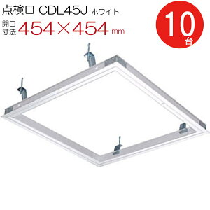 V_ A~ _ CDLW45J@_CP zCg  J@ 454×454mm V[Onb` 101P nK[t V䗠 Z   A~jE z   
