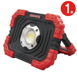 yX[p[SALEz led  dr  rbOAC LED 10W driPOj 1P }Olbg Εt px Px ^ RpNg Ɠ [NCg Ɩ Cg R[h