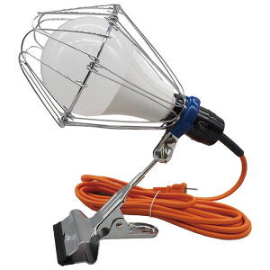 led  100v j[~l At@ LED 22W Nbvt p \Pbg A Px R[h5m E26 Ɠ [NCg Ɩ Cg z AEghA h 펞   D