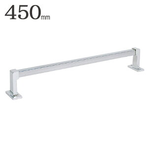 ^I| ʏ  Lb` gC  XeX ZDC  N[bL 19p 450 ^InK[ ^Io[ ^I[ ˂ Tj^[ ANZT[@_ Vv 