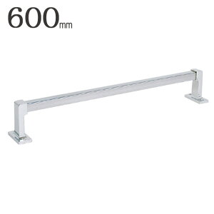 y8%OFFN[|p`12/4 14܂Łz ^I| ʏ  Lb` gC  XeX ZDC  N[bL 19p 600 ^InK[ ^Io[ ^I[ ˂ Tj^