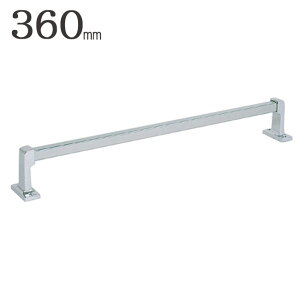 y8%OFFN[|p`12/4 14܂Łz ^I| ʏ  Lb` gC  XeX ZDC  N[bL 16p 360 ^InK[ ^Io[ ^I[ ˂ Tj^