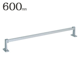 ^I| ʏ  Lb` gC  XeX ZDC wAC N[bL 13p 600 ^InK[ ^Io[ ^I[ ˂ Tj^[ ANZT[@_ V