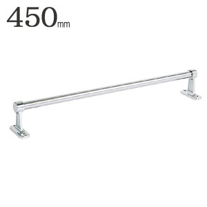 ^I| ʏ  Lb` gC  XeX ZDC  N[bL 19 450 ^InK[ ^Io[ ^I[ ˂ Tj^[ ANZT[@_ Vv 