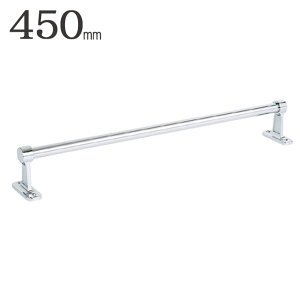 ^I| ʏ  Lb` gC  XeX ZDC  N[bL 16 450 ^InK[ ^Io[ ^I[ ˂ Tj^[ ANZT[@_ Vv 