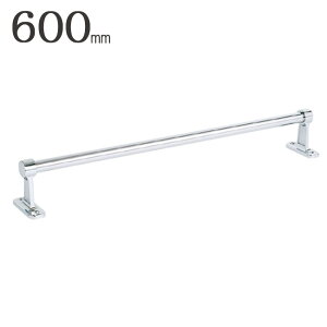 ^I| ʏ  Lb` gC  XeX ZDC  N[bL 16 600 ^InK[ ^Io[ ^I[ ˂ Tj^[ ANZT[@_ Vv 