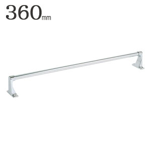 y10%OFFIX[p[SALEz ^I| ʏ  Lb` gC  XeX ZDC  N[bL 13 360 ^InK[ ^Io[ ^I[ ˂ Tj^[ ANZ