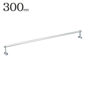 y10%OFFIX[p[SALEz ^I| ʏ  Lb` gC  XeX ZDC  N[bL 9.5 300 ^InK[ ^Io[ ^I[ ˂ Tj^[ ANZ