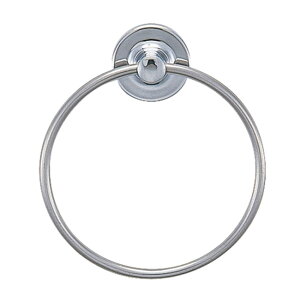 ^InK[ ^IO XeX ABS POM jbPbL ی^ W140×H161×D35 ^I| ʏ  Lb` gC ˂ Tj^[ ANZT[@_ Vv  Mtg 