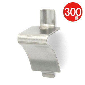 I󂯋  XeX I SPB-20T wA[C یe[v 12mm×18mm×25mm 300P H I ؍H N[[bg  {I  Vv  z  DIY