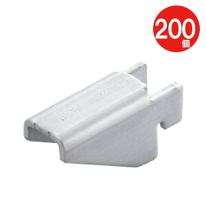 I󂯋  XeX dʗp I SPHL-25 wA[C 12.4mm×25mm×17mm 200P ω׏d 150kgf H I ؍H N[[bg  {I  Vv  z 