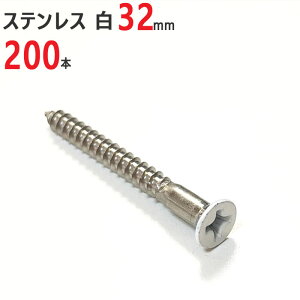 lW ؃lW XeX M zCg  3.1×32mm 200{P M ؍HplW ؍H rX Trɋ z ؍H H t DIY