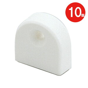 y8%OFFN[|p`12/4 14܂Łz I  [ I󂯃[ I󂯋 XeX SBP-1820p ILbv ABS zCg  10P H I ؍H N[[bg  {I