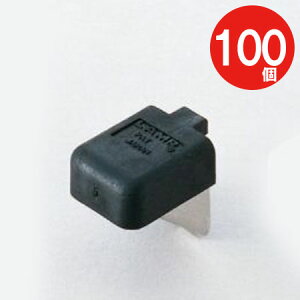 I󂯋  XeX I SPB-15R wA[C St  15mm×18.5mm×23mm 100P KXI H I ؍H N[[bg  {I  Vv  z 