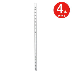 I  [ I󂯃[ I󂯋 XeX dʗp SPHL-1820 20mm×1820mm 4{Zbg ڐt H I ؍H N[[bg  {I  ϋv Vv  z 