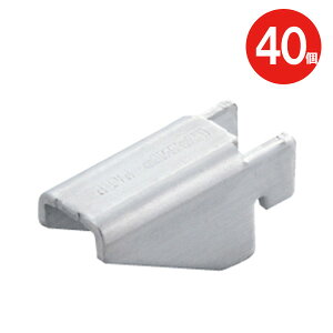 I󂯋  XeX dʗp I SPHL-25 wA[C 12.4mm×25mm×17mm 40P ω׏d 150kgf H I ؍H N[[bg  {I  Vv  z  