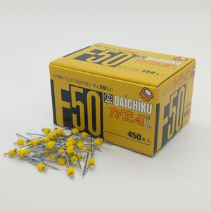 B JNVB F-50 a1.47×50mm 450{ /  z _C`N DAICHIKU B B ؍H Ƌ  NM z H H ؍H DIY