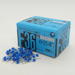 yX[p[SALEz B JNVB F-36 a1.24×36mm 750{ /  z _C`N DAICHIKU B B ؍H Ƌ  NM z H H ؍H DIY