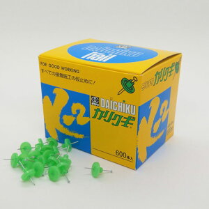 B JNM K-2 B a0.88×30mm 600{ /  z _C`N DAICHIKU B B ؍H Ƌ  NM z H H ؍H DIY
