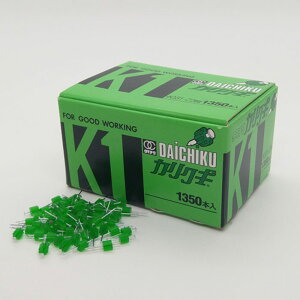 B JNM K-1 B a0.81×22mm 1350{ /  z _C`N DAICHIKU B B ؍H Ƌ  NM z H H ؍H DIY