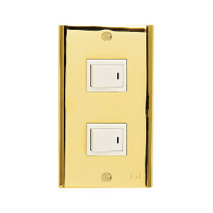 XCb`Jo[ 2 2p v[g RZg RZgJo[  ^J PVDdグ PL uXF   S[h dCH CeA rO gC ʎ Lb` z[ 