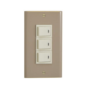 電気 スイッチカバー おしゃれの人気商品 通販 価格比較 価格 Com