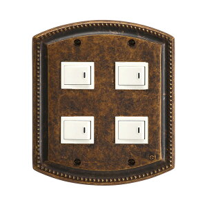 XCb`Jo[ 4 4p v[g RZg RZgJo[  ^J ÐFdグ PB ÐF   AeB[N [t dCH CeA rO gC ʎ Lb` 