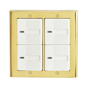 XCb`Jo[ Ch v[g 2p v[g RXXCb` Ή  ^J PVDdグ uXF   S[h dCH CeA rO gC ʎ Lb` z[ 