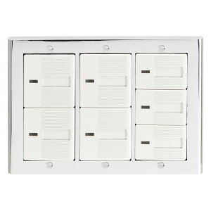 XCb`Jo[ Ch v[g 3p v[g RXXCb` Ή  ^J N[dグ N[F Vo[F   dCH CeA rO gC ʎ Lb`