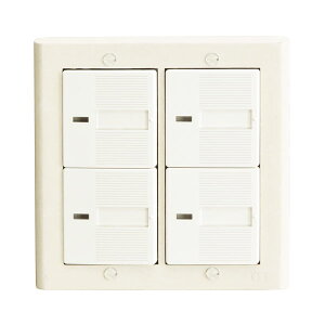 XCb`Jo[ Ch v[g 2p v[g RXXCb` Ή  ^J ÔFdグ ÔF zCg   dCH CeA rO gC ʎ Lb` z[ 