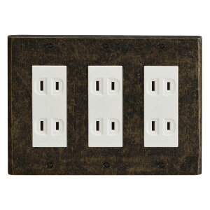 RZgJo[  Ch 3p RZgv[g v[g RXXCb`Ή  ^J ÐFdグ AeB[N   dCH CeA rO gC ʎ 