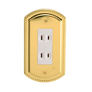 RZgJo[  1p RZgv[g v[g RXXCb` Ή  ^J PVDdグ uXF [t   S[h dCH CeA rO gC 