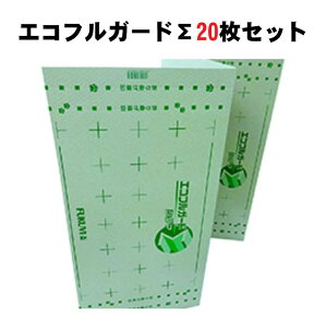 {V[g  { { GRtK[h(VO})l܂^Cv 910mm×1820mm 20Zbg EYGS4HC Đ hG{XV[g Aw tA t[O {V[g  z z