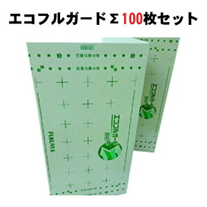 {V[g  { { GRtK[h(VO})l܂^Cv 910mm×1820mm 100Zbg EYGS4HC Đ hG{XV[g Aw tA t[O {V[g  z z