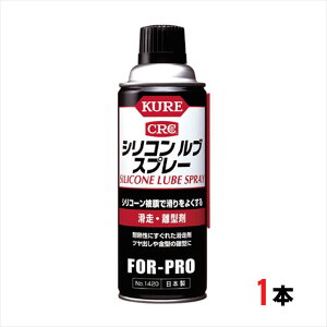 VRXv[ N VRuXv[ 1420 420ml  ^ co h 1{P n܃^Cv KURE eiX  DIY