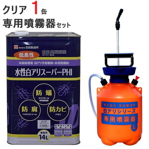 yX[p[SALEz VA쏜 Zbgi AX[p[ PHI  NA 14bg 1ʒP p 1 ߍϔFi L VOC ؕ ؍ h hJr ha a \h QQ V