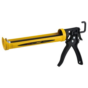 R[LOK VR[K VRK R{CWXg 1P [^[ ^W} TAJIMA CNV-JUST ڒn R[LO ϐ POS C TbV  K TCfBO Ǎ DIY