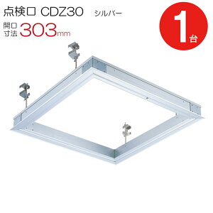 yX[p[SALEz _ V A~V_ |n ؉n CDZ30 _CP z^Cv A~ Vo[ J@ 303mm V[Onb` 1P RCbN V䗠 Z  