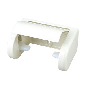 gCbgy[p[z_[  ABS zCg  W170×H84×D115 Rێdl gC ˂ Tj^[ ANZT[ _ Vv Mtg 蕨