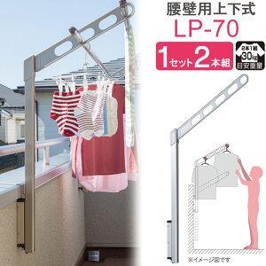  O x_  Ǌ| Ǝ   Z zXN[ Ǘp |[㉺^Cv [^ LP-70cm Vo[ 1Zbg(2{g) 30kg