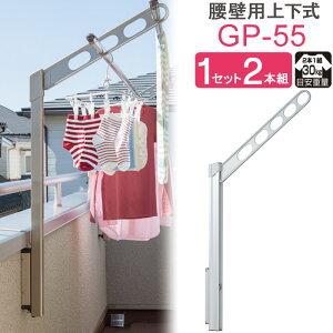  O x_  Ǌ| Ǝ   Z zXN[ Ǘp |[㉺^Cv [^ GP-55cm Vo[ 1Zbg(2{g) 30kg