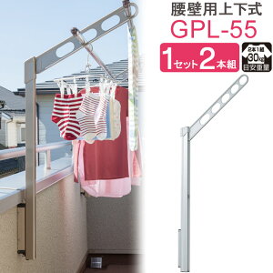  O x_  Ǌ| Ǝ   Z zXN[ Ǘp |[㉺^Cv [^ GPL-55cm Vo[ 1Zbg(2{g) 30kg