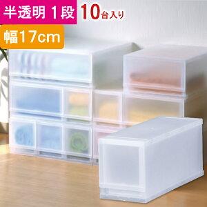 [ [{bNX [P[X vXg  1i o 17×20.5×s45cm 101P[XP d˒u\ `FXg   TCh XgbJ[ Lb` Tj^[  q