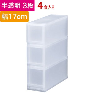 [ [{bNX [P[X vXg  3i o 17×57×s45cm 41P[XP d˒u\ `FXg   TCh XgbJ[ Lb` Tj^[  q 