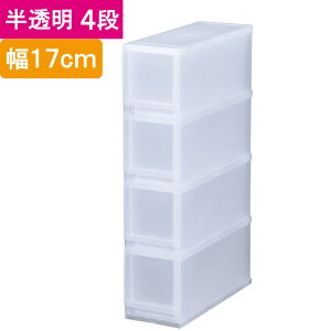 [ [{bNX [P[X vXg  4i o 17×75.5×s45cm 1P d˒u\ `FXg   TCh XgbJ[ Lb` Tj^[  q i 